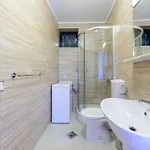 Center - With Private Terrace 2 * Cavtat