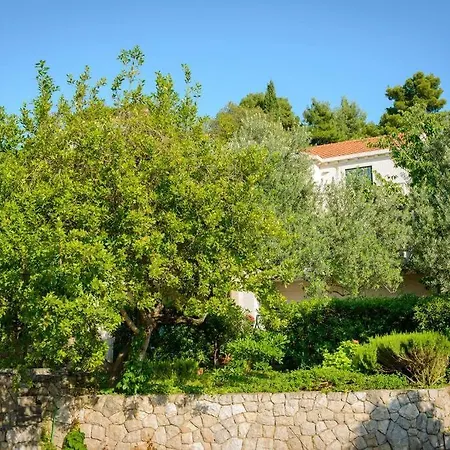 Apartamento Center - With Private Terrace 2 *