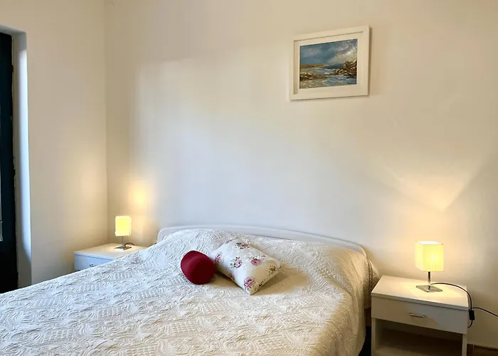 Apartamento Center - With Private Terrace 2