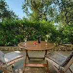 Center - With Private Terrace 2 Διαμέρισμα Cavtat