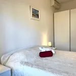 Center - With Private Terrace 2 Διαμέρισμα